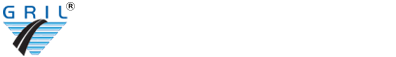 G.R. Infra Projects logo