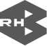 State Housing Boards logo