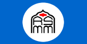 Rajasthan State Mines & Minerals Ltd. logo